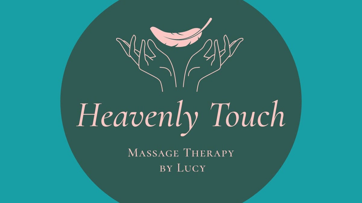 Heavenly Touch Massage Therapies by Lucy - UK, Primrose Drive - Shrewsbury  | Fresha