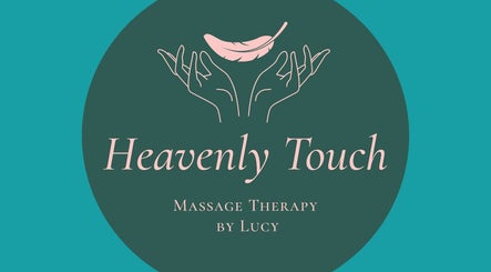 Heavenly Touch Massage Therapies by Lucy