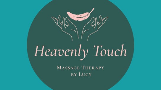 Heavenly Touch Massage Therapies by Lucy
