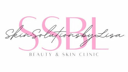 Skin Solutions by Lisa billede 1