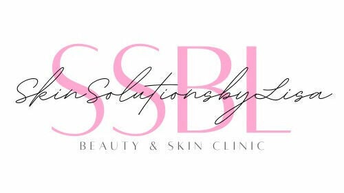 Skin Solutions by Lisa