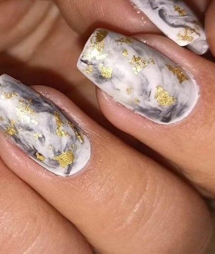 Nails Tedzi изображение 2