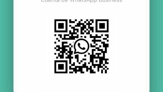 Imagen 1 de Moksha Alternative Therapies