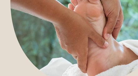 Imagen 2 de Moksha Alternative Therapies