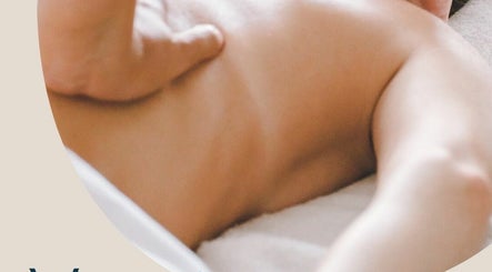 Imagen 3 de Moksha Alternative Therapies