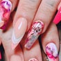 The Trend Nails
