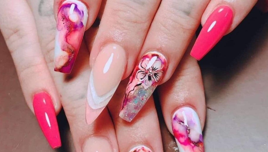 The Trend Nails image 1