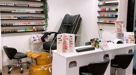 The Trend Nails image 2