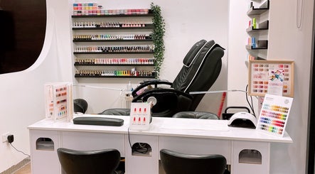 The Trend Nails image 3