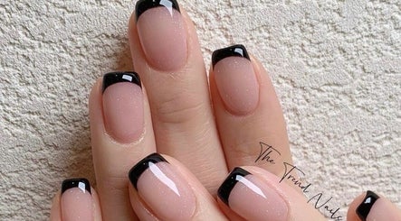 The Trend Nails image 3