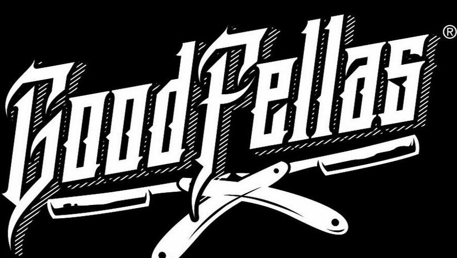 Goodfellas Barber´s, bilde 1