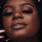 LavishNailz By a Queen