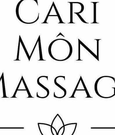 Cari Môn Massage image 2