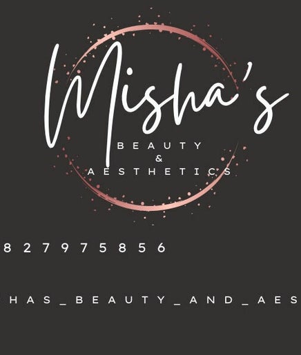 Mishas Beauty & Aesthetics image 2
