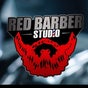 Red Barber Studio