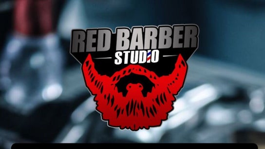 Red Barber Studio