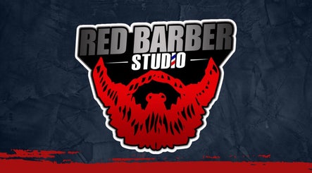 Red Barber Studio
