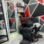 Red Barber Studio - Av. José María Mendoza 1570 A, Mirasoles, Hermosillo, Sonora