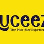 Luceez Ikeja - 3 Aromire Avenue, Ikeja, Ikeja, Lagos