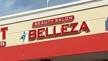 Belleza Laser Center – kuva 1