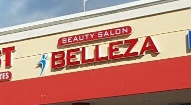 Belleza Laser Center
