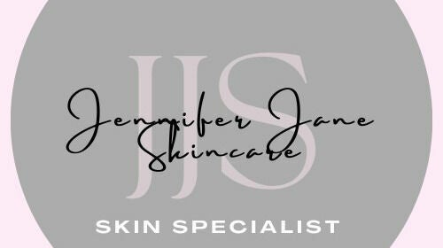 Jennifer Jane Skincare
