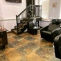 My Butopia Salon - 301 Old Harwood Avenue, Ajax, Ontario
