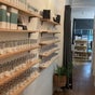 Nails & More Salon