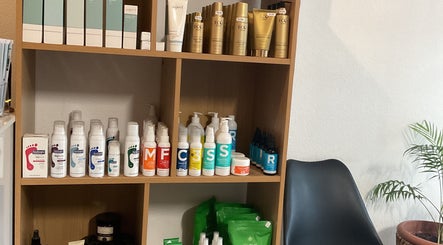 Nails & More Salon, bilde 3
