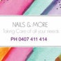 Nails & More Salon