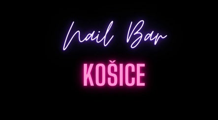 Nail Bar Košice