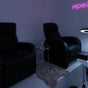 Nail Bar Košice - Alžbetina 18, Košice, Košický Kraj