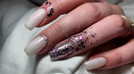 Nail Bar Košice изображение 2