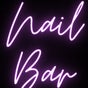 Nail Bar Košice - Alžbetina 18, Košice, Košický Kraj