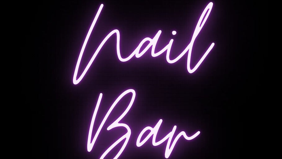 Nail Bar Košice imaginea 1