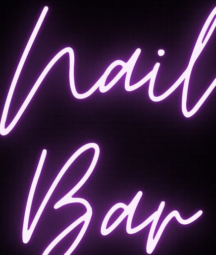 Nail Bar Košice imaginea 2