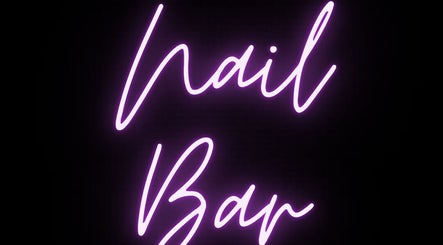 Nail Bar Košice