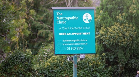 The Naturopathic Clinic image 3