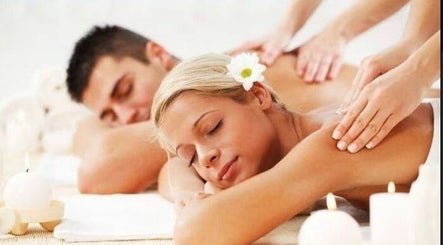Best Empire Spa Home Service