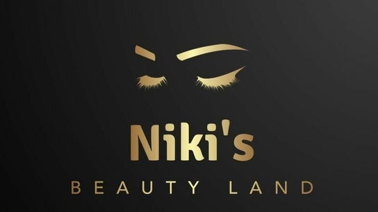 Niki's Beauty Land