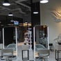 Cheveux Beauty Boutique