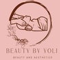 Beauty by Yoli Sundays