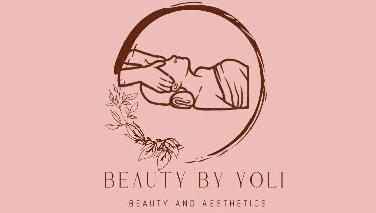 Beauty by Yoli Sundays – kuva 1