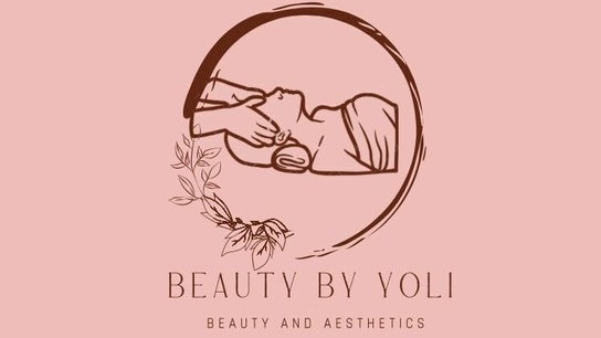 Beauty by Yoli - Sundays