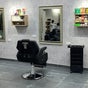 BarberZ Guild (DLRC)