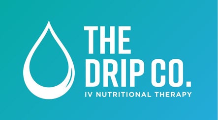 Image de The Drip Company 2