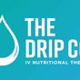 The Drip Co  on Fresha - 6 Market Street, Guildford, England