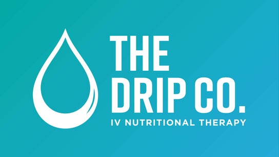 The Drip Co