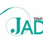 Touched by Jade