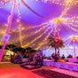 WOMAD Spa Treatments - UK, Charlton, England